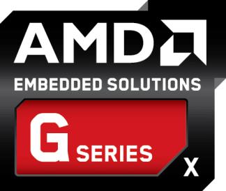 AMD GX-224IJ