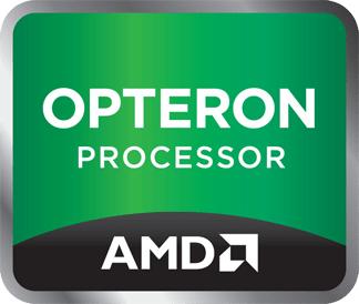 AMD Opteron X3421