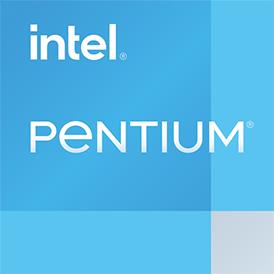 Intel Pentium E5800