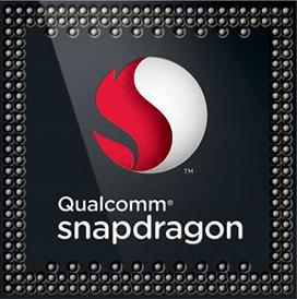 Qualcomm Snapdragon 780