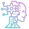 Performance for Artificial Intelligence (AI) and Machine Learning (ML)