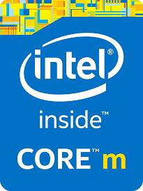 Intel Core i 7Y